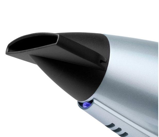 Babyliss Suszarka do włosów D773DE - 1028651 - zdjęcie 4